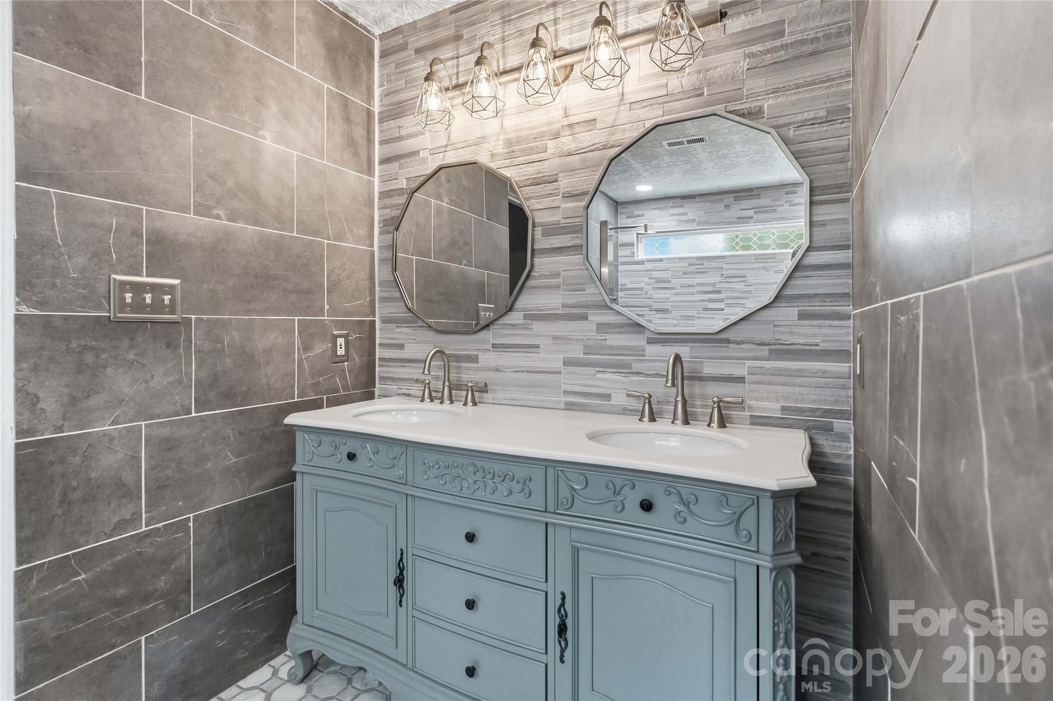 3028 Pennridge Place Matthews NC 28105