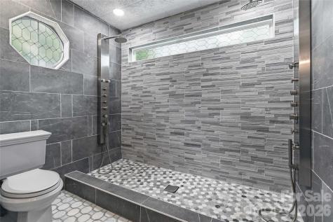 3028 Pennridge Place Matthews NC 28105
