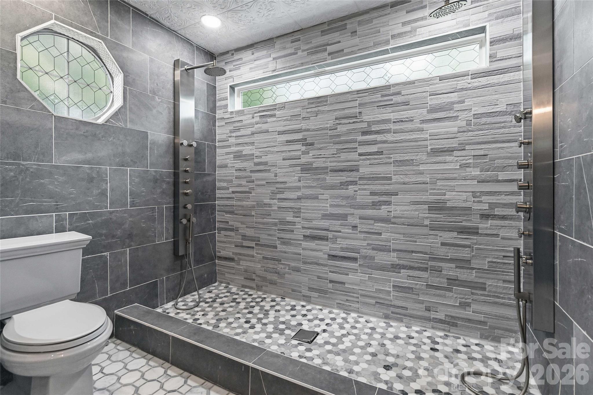 3028 Pennridge Place Matthews NC 28105