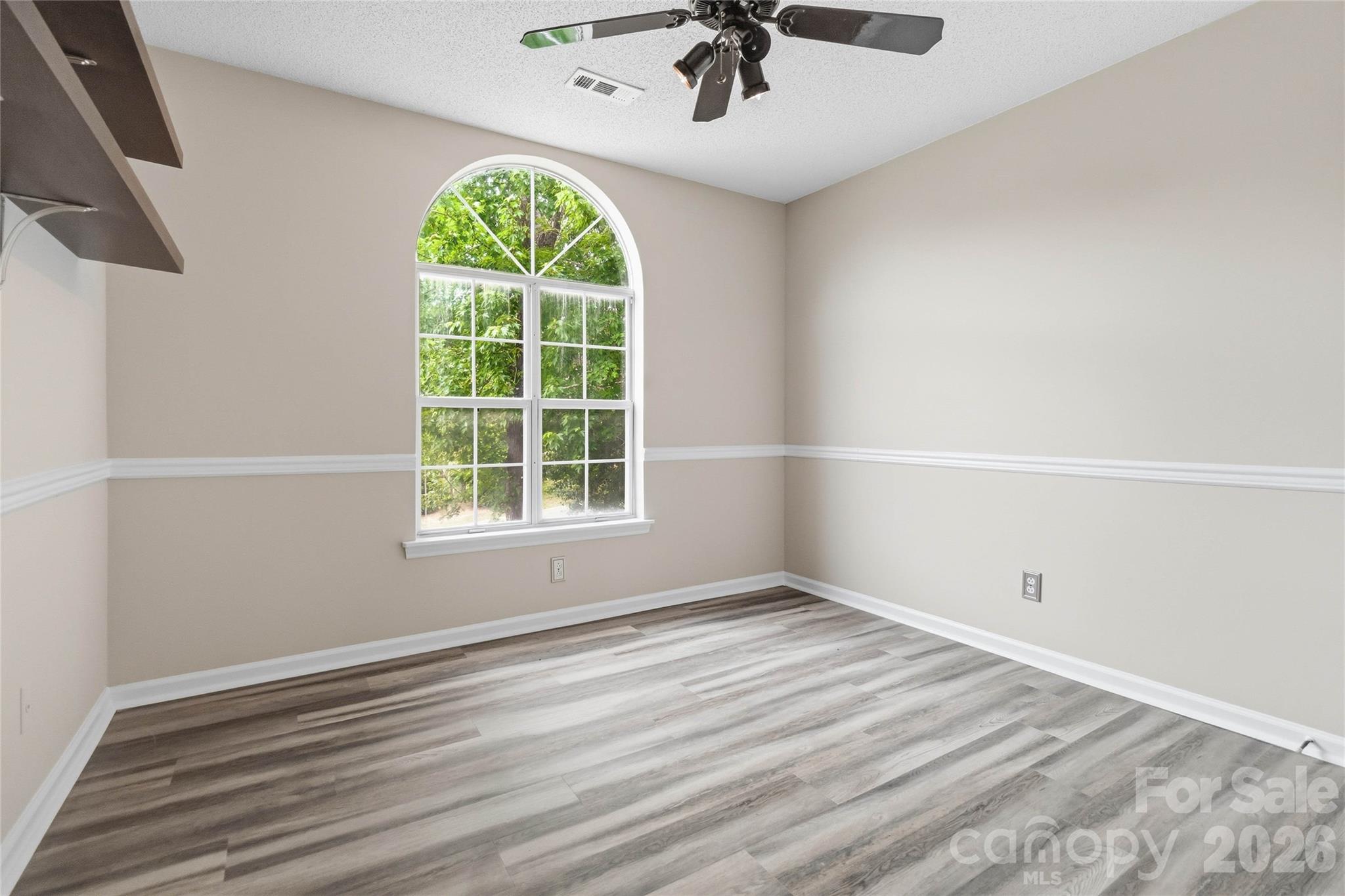 3028 Pennridge Place Matthews NC 28105