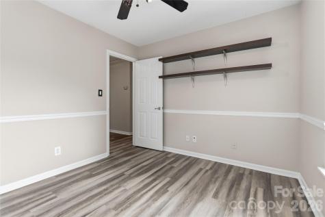 3028 Pennridge Place Matthews NC 28105
