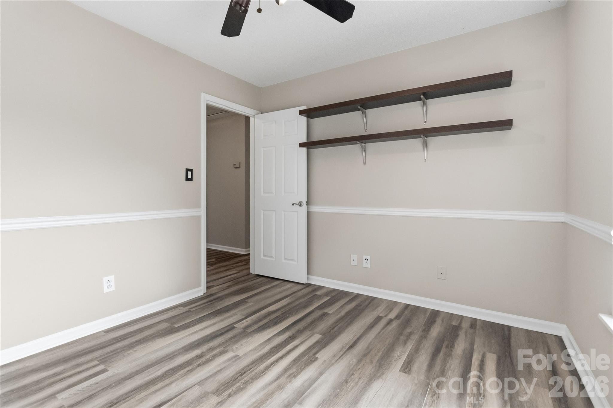 3028 Pennridge Place Matthews NC 28105