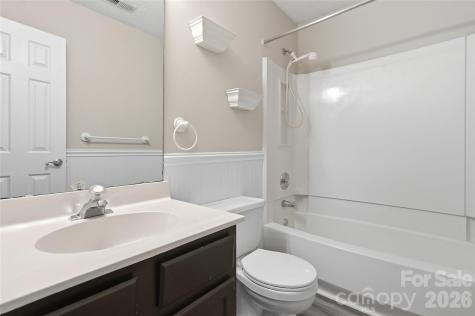 3028 Pennridge Place Matthews NC 28105