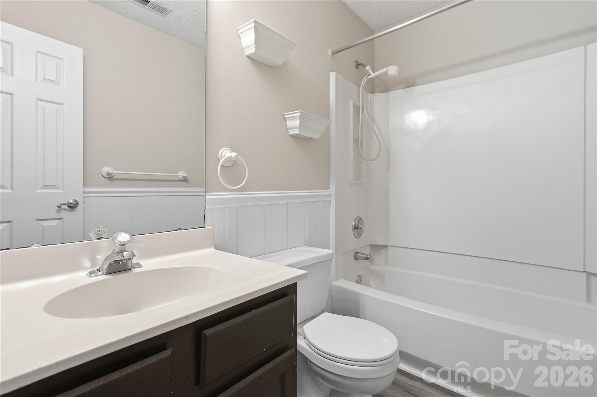 3028 Pennridge Place Matthews NC 28105