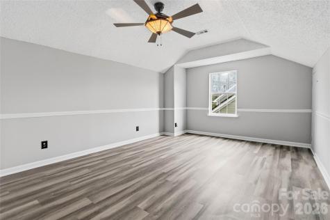 3028 Pennridge Place Matthews NC 28105