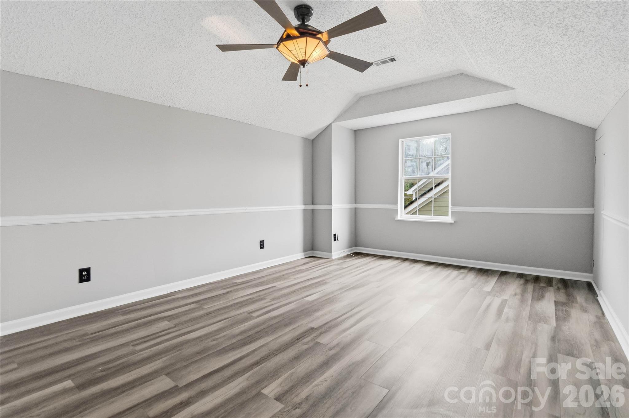 3028 Pennridge Place Matthews NC 28105