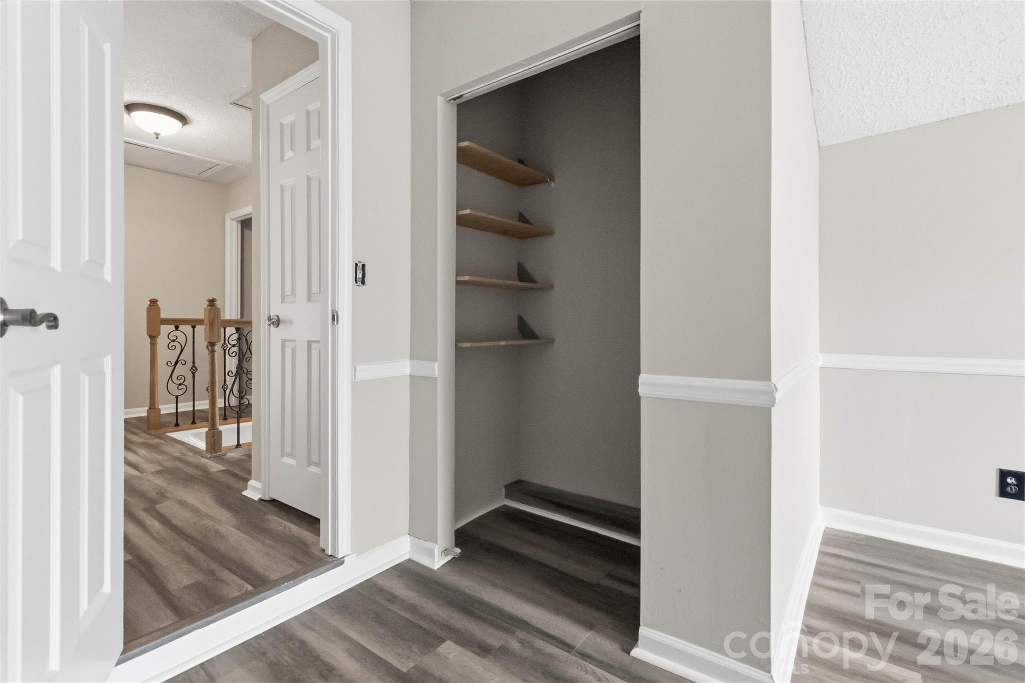 3028 Pennridge Place Matthews NC 28105