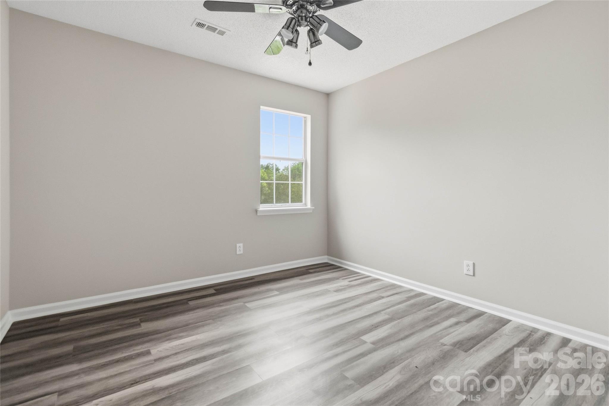 3028 Pennridge Place Matthews NC 28105