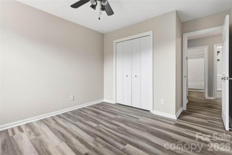 3028 Pennridge Place Matthews NC 28105