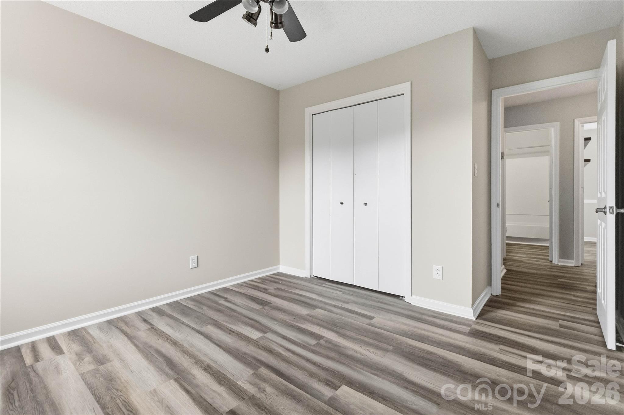 3028 Pennridge Place Matthews NC 28105