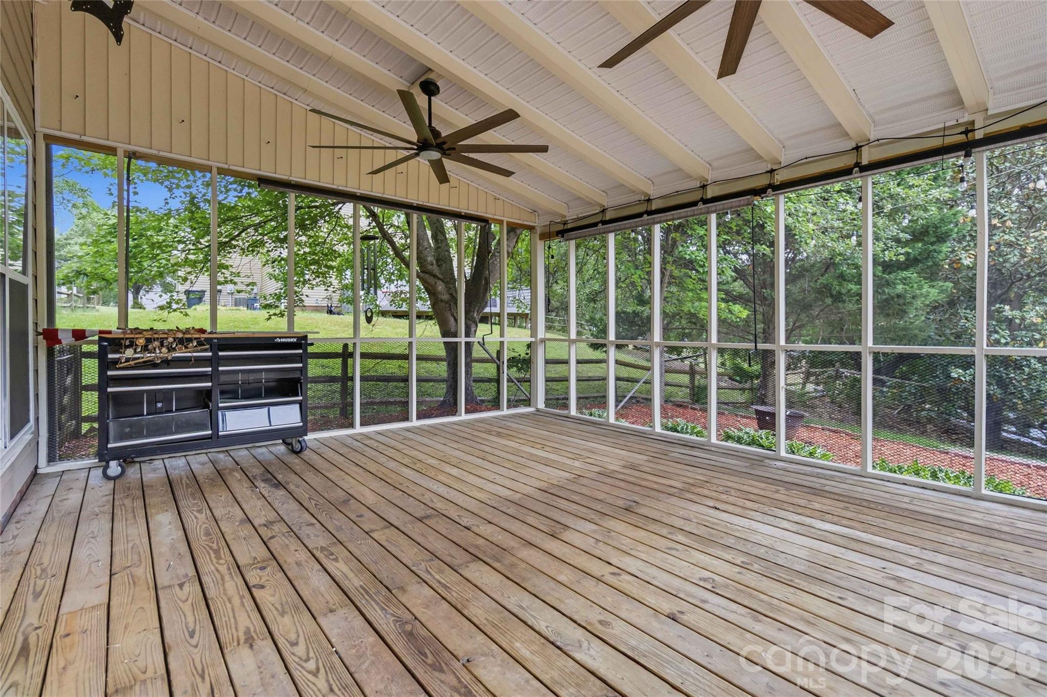 3028 Pennridge Place Matthews NC 28105