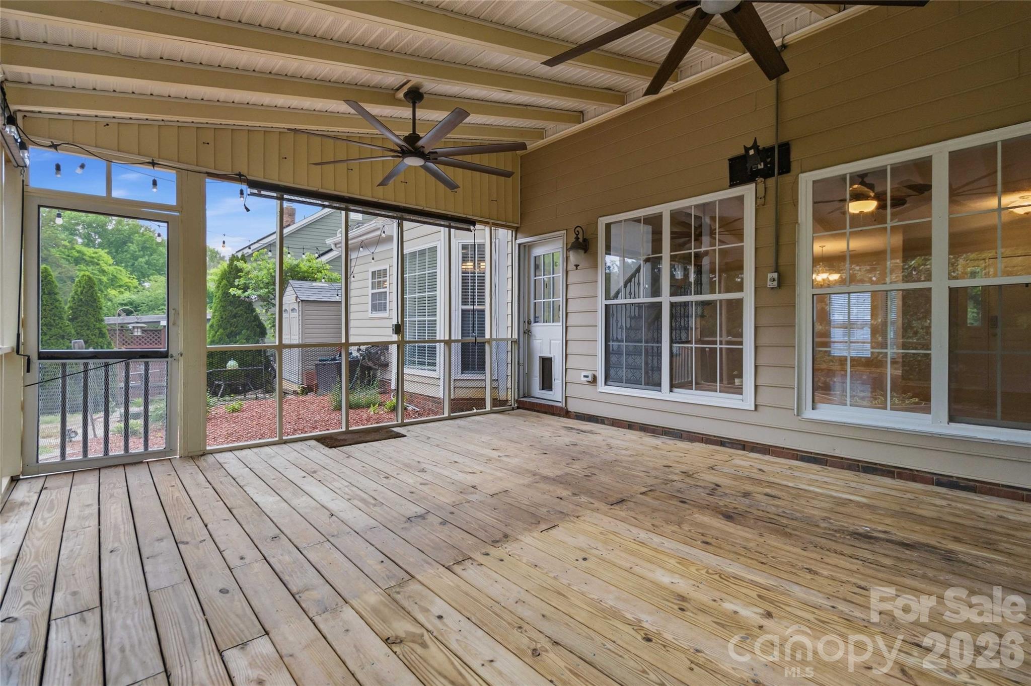 3028 Pennridge Place Matthews NC 28105