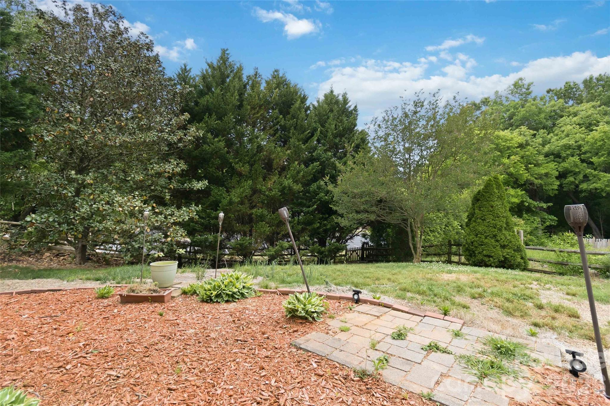 3028 Pennridge Place Matthews NC 28105