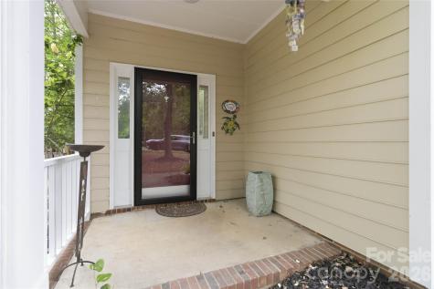 3028 Pennridge Place Matthews NC 28105