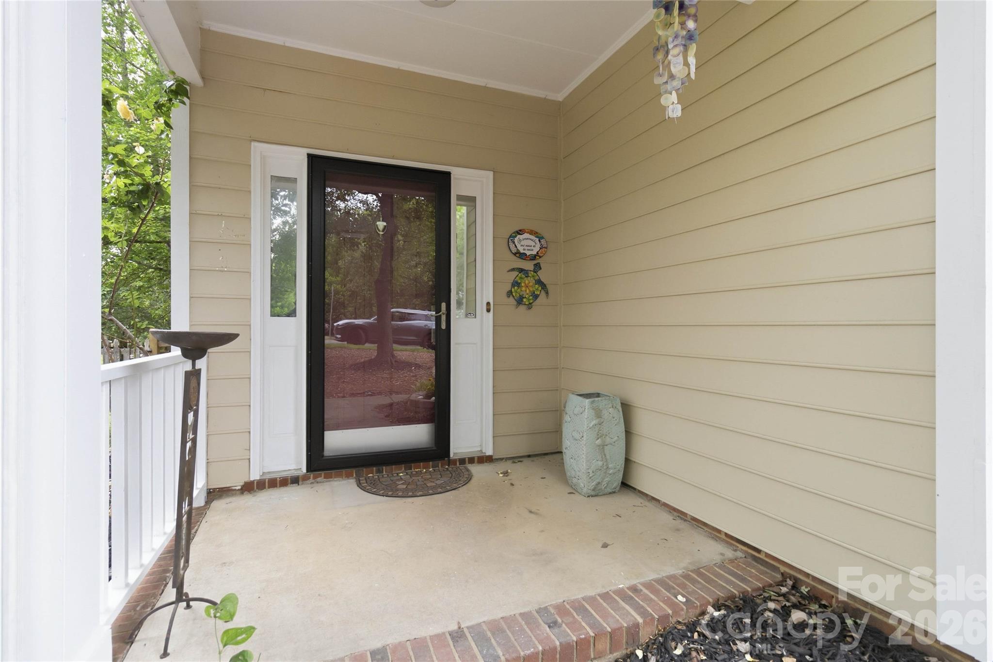 3028 Pennridge Place Matthews NC 28105