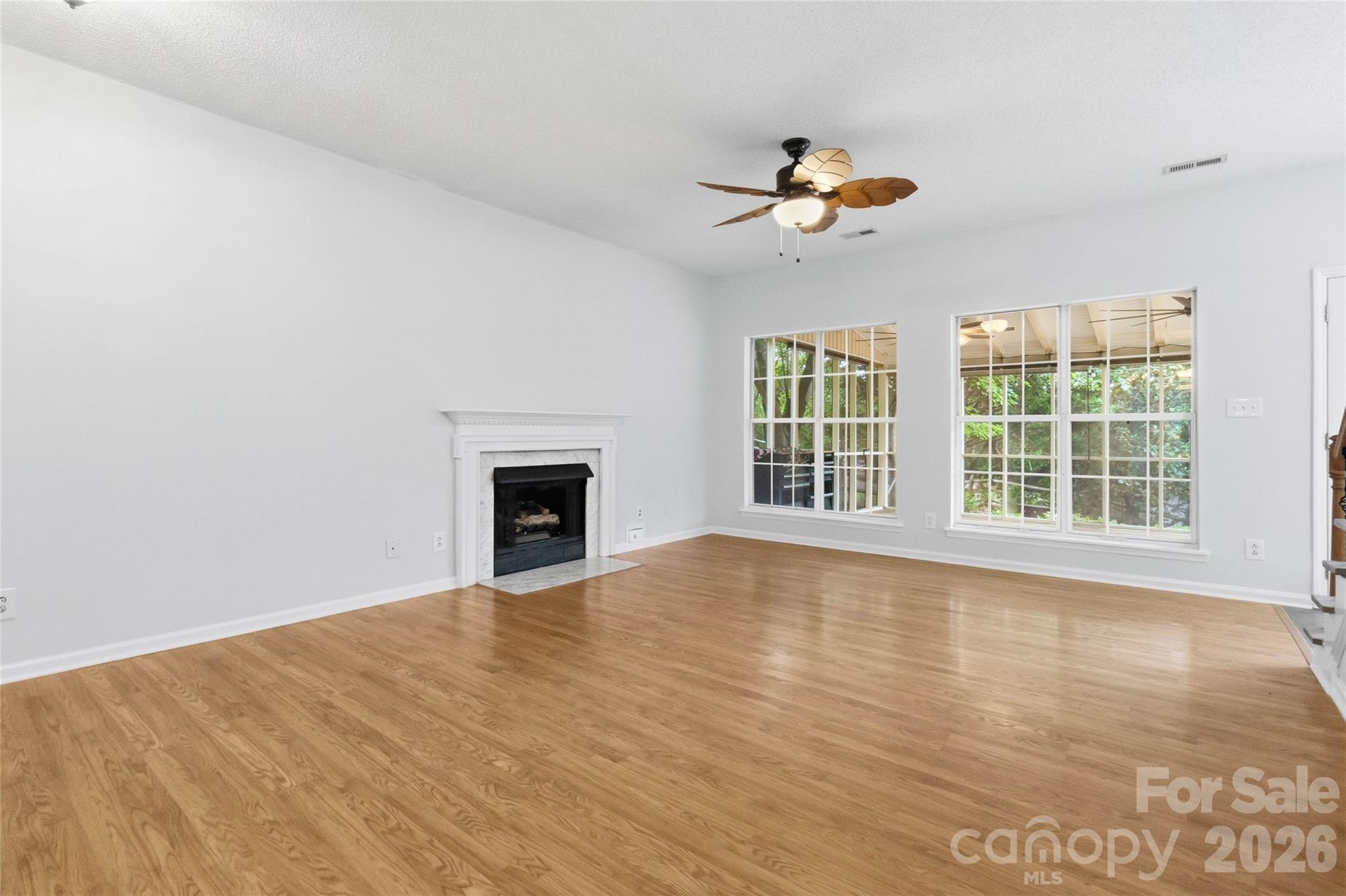 3028 Pennridge Place Matthews NC 28105