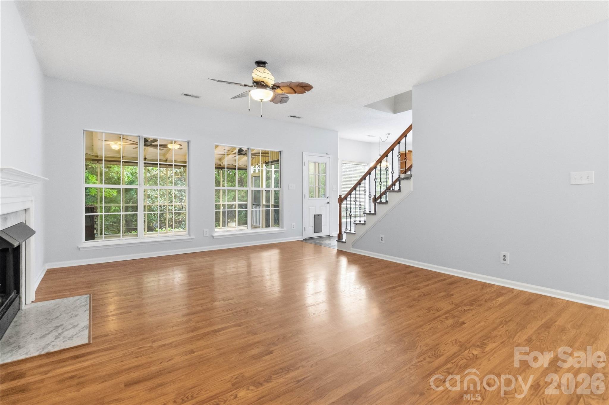 3028 Pennridge Place Matthews NC 28105