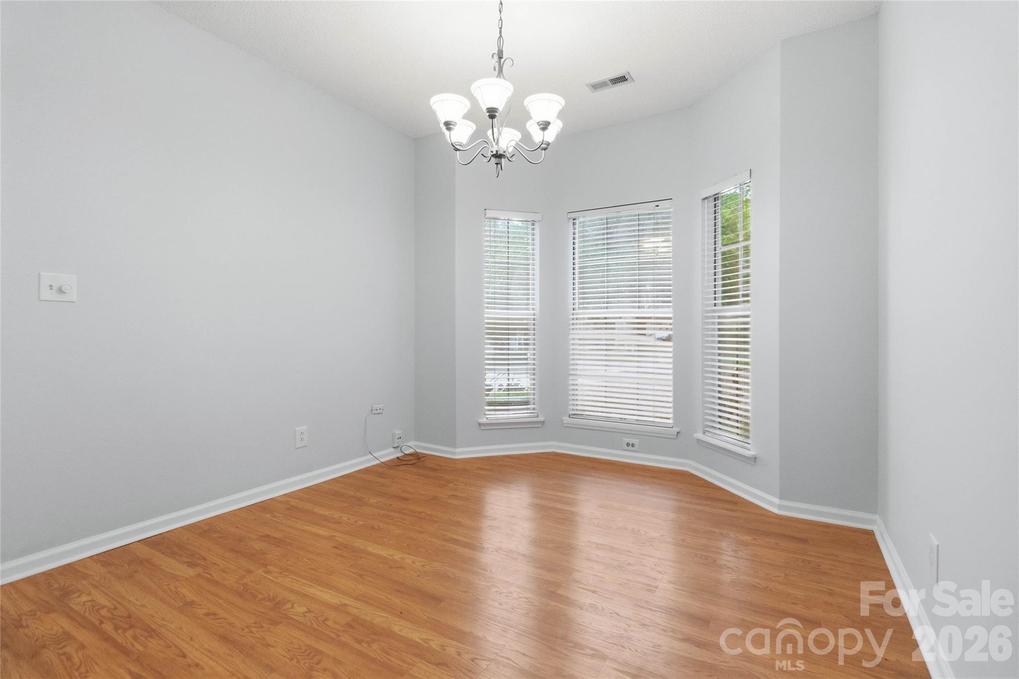 3028 Pennridge Place Matthews NC 28105
