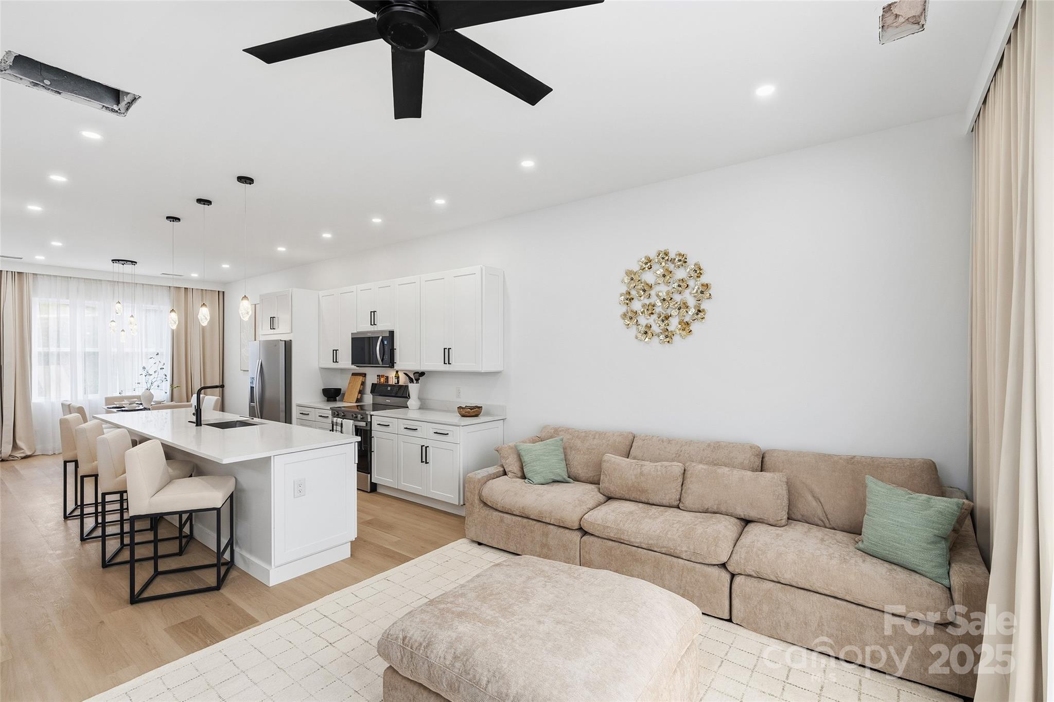 45 Richland Street Waynesville NC 28786