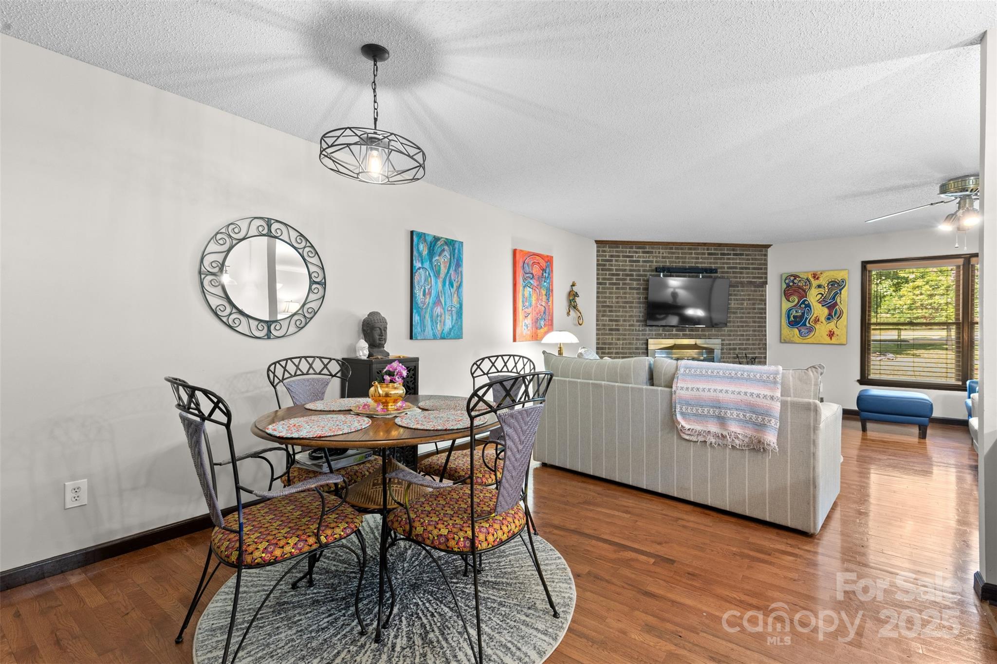 4920 Surfwood Drive Sherrills Ford NC 28673