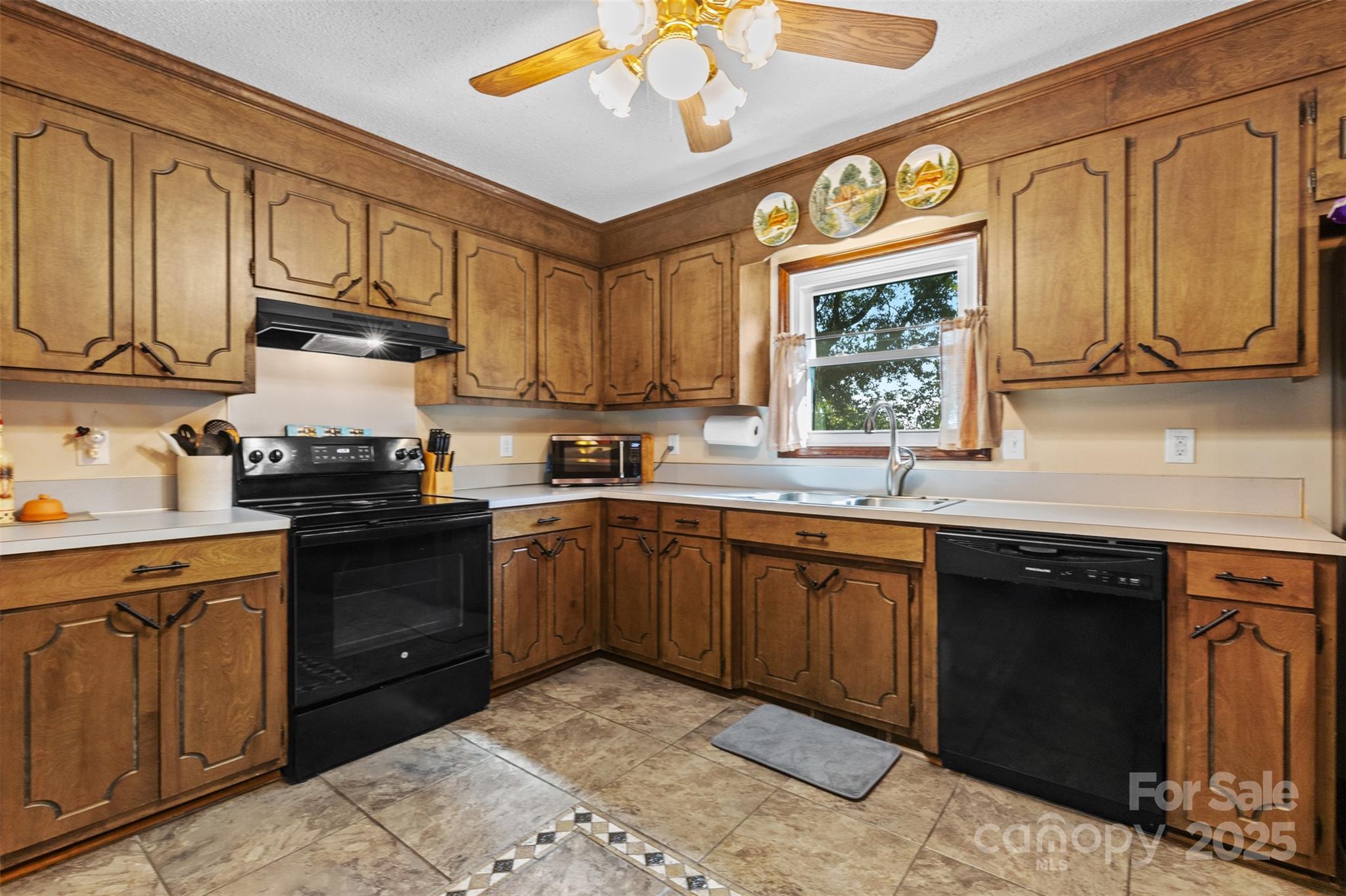 4920 Surfwood Drive Sherrills Ford NC 28673