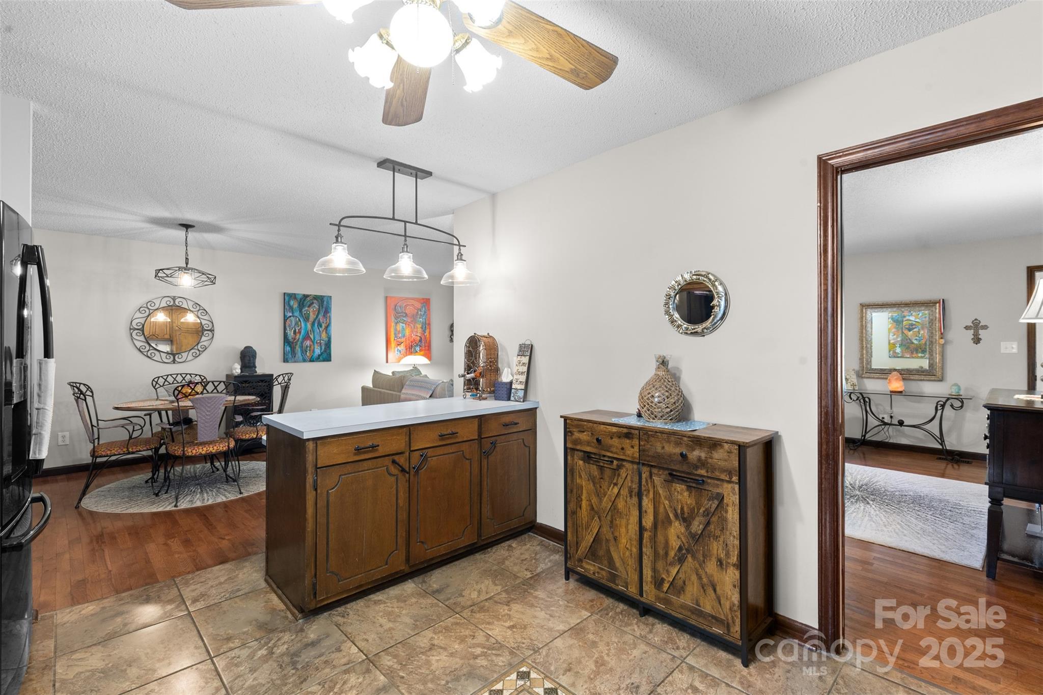 4920 Surfwood Drive Sherrills Ford NC 28673