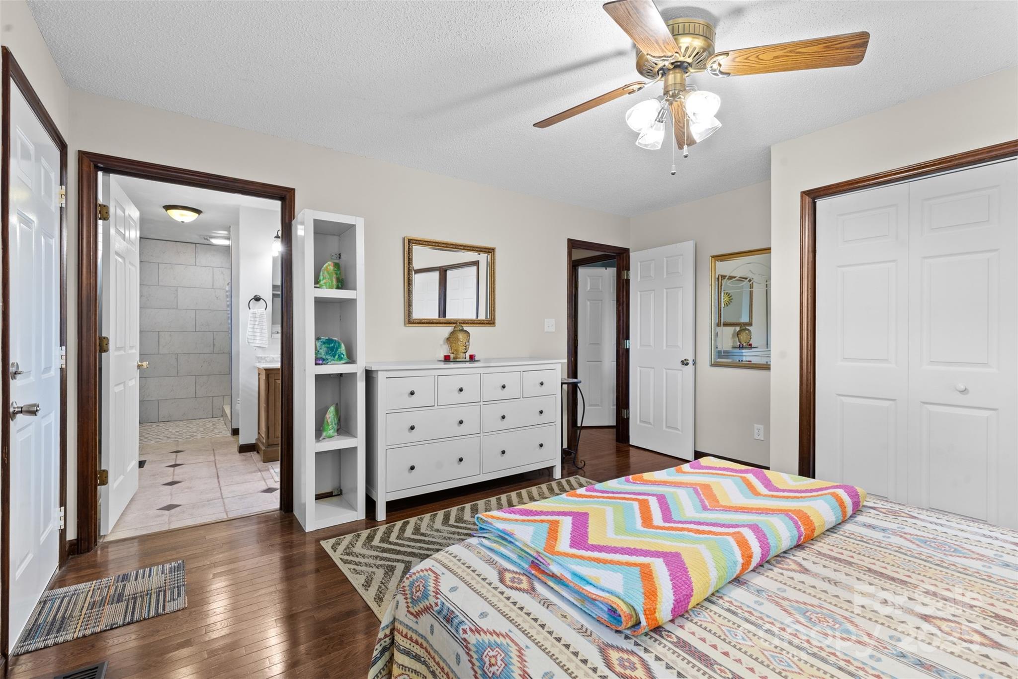 4920 Surfwood Drive Sherrills Ford NC 28673