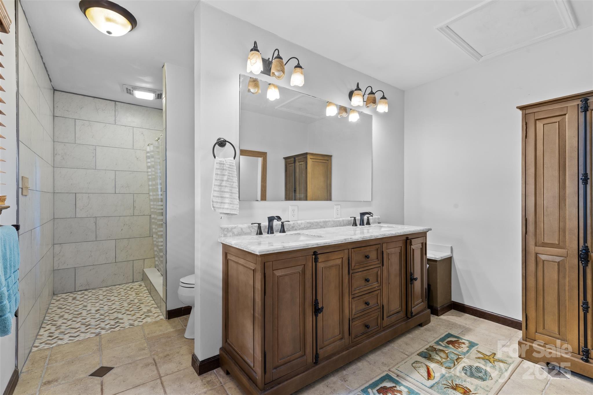 4920 Surfwood Drive Sherrills Ford NC 28673