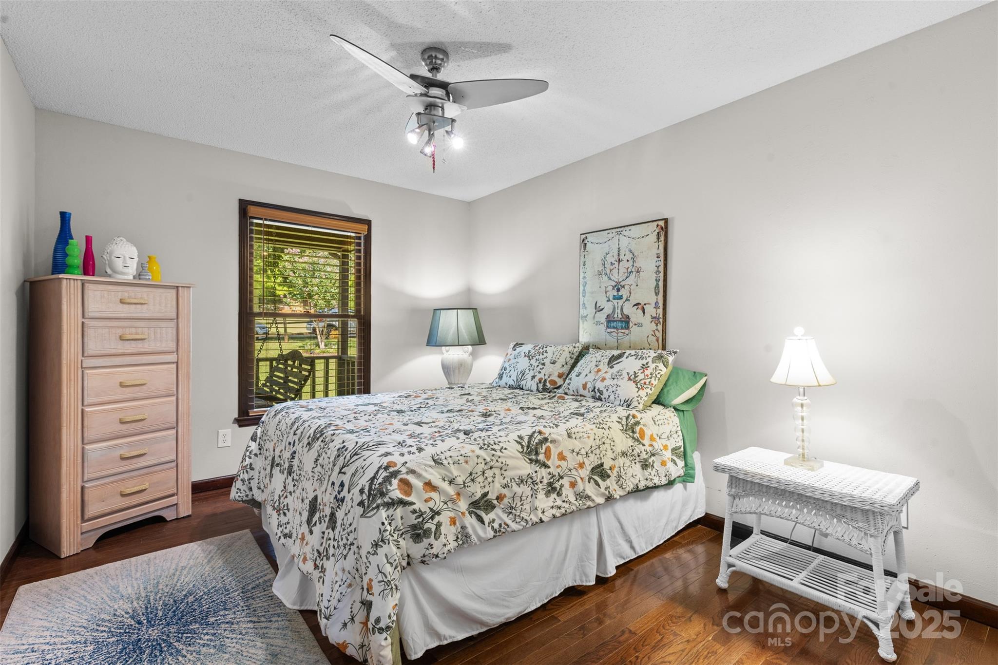 4920 Surfwood Drive Sherrills Ford NC 28673