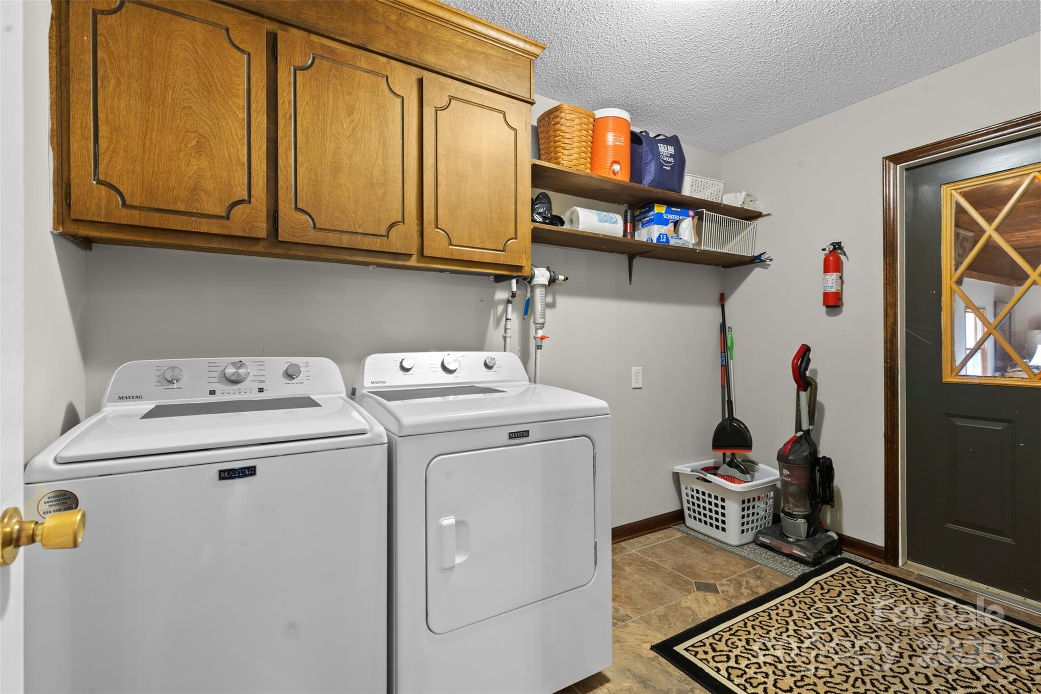 4920 Surfwood Drive Sherrills Ford NC 28673