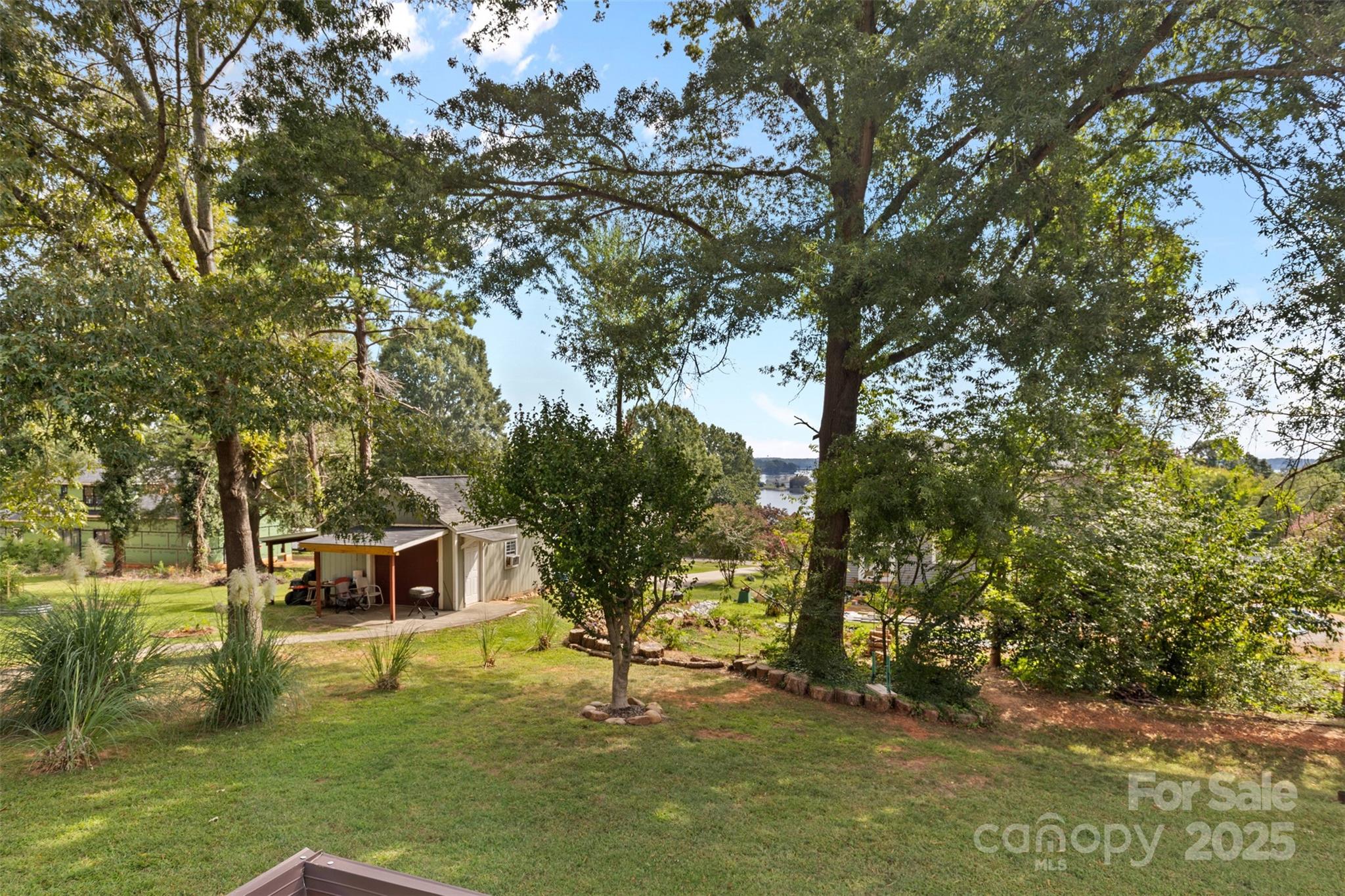 4920 Surfwood Drive Sherrills Ford NC 28673