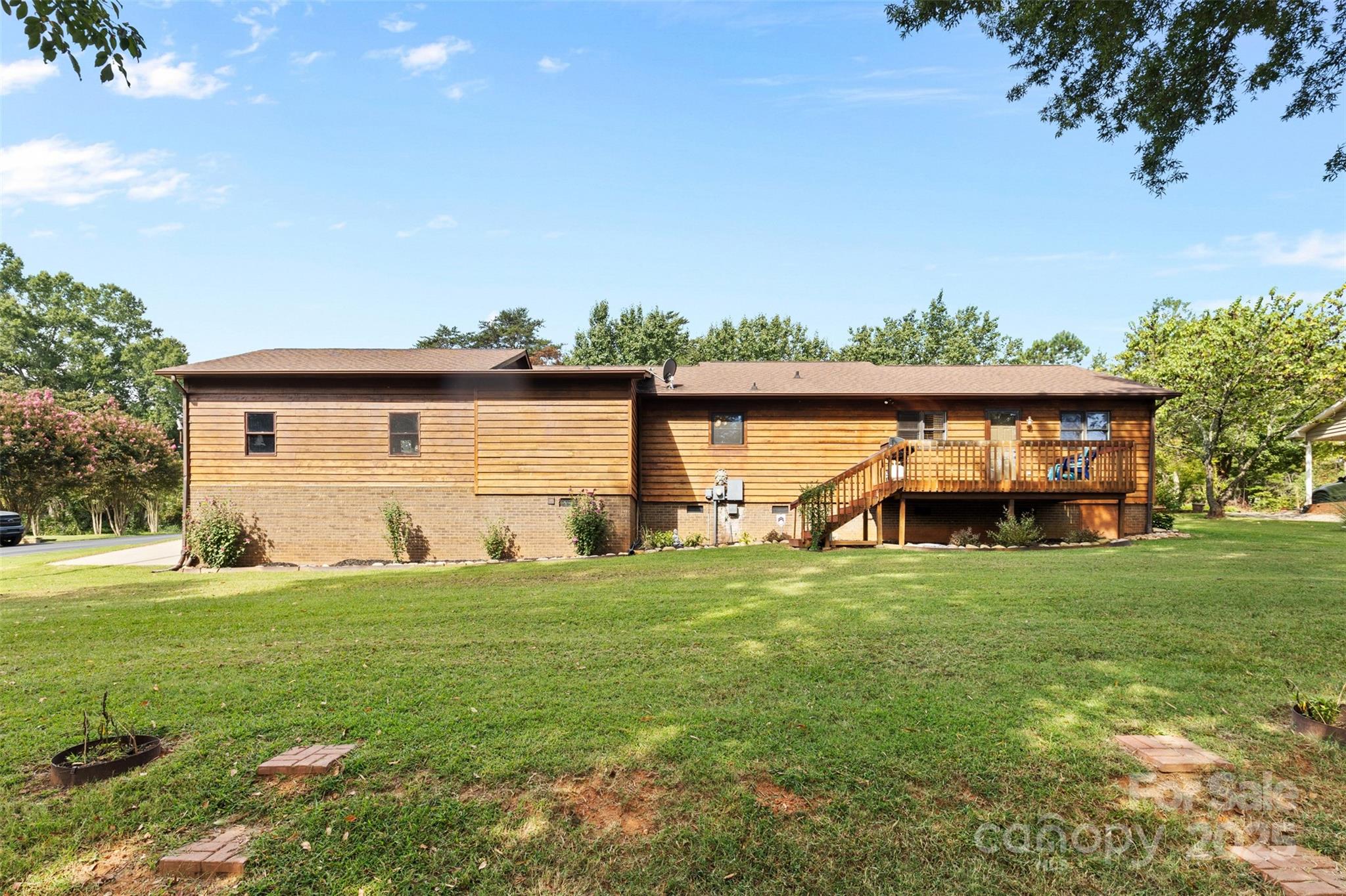 4920 Surfwood Drive Sherrills Ford NC 28673