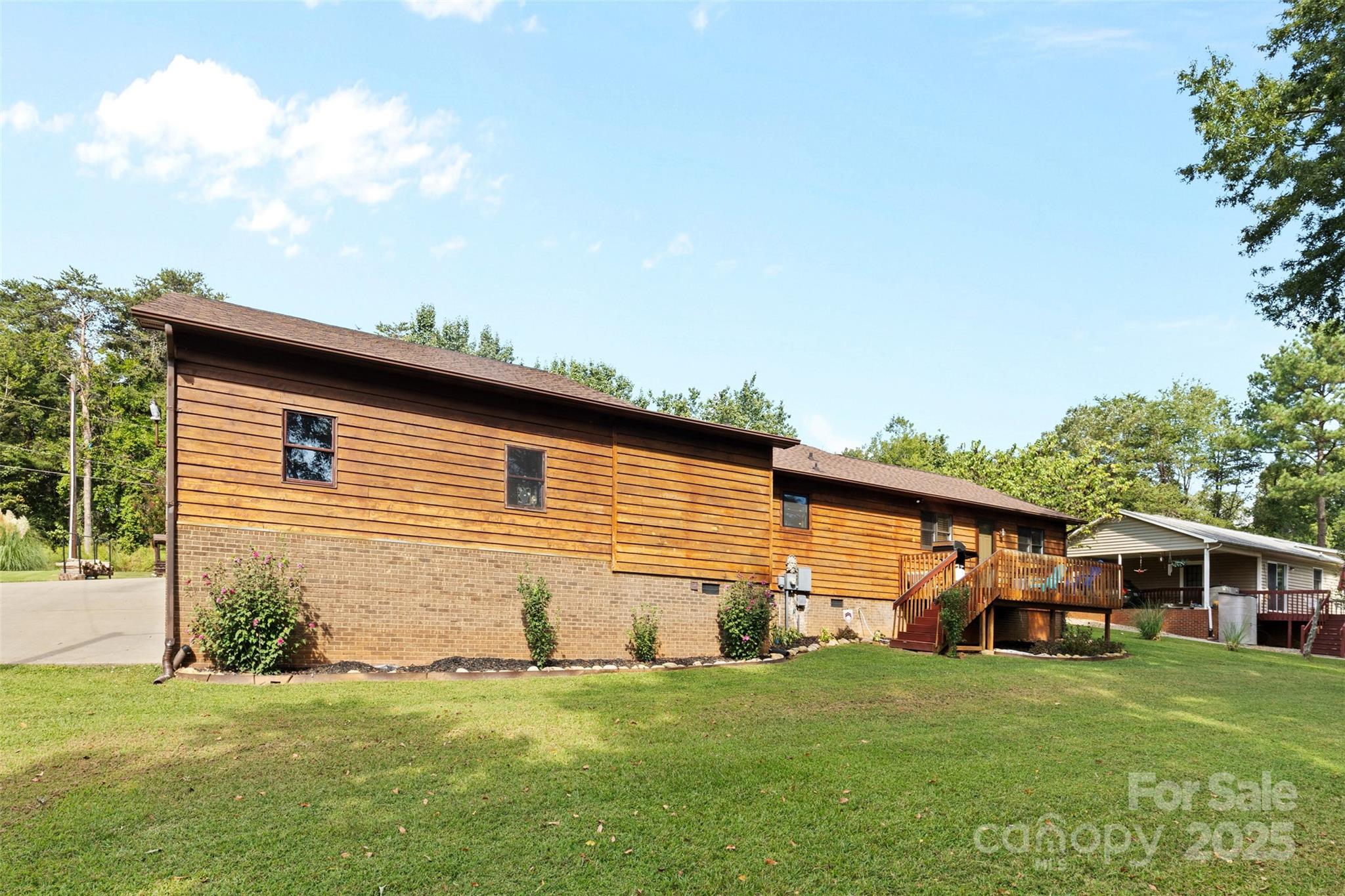 4920 Surfwood Drive Sherrills Ford NC 28673