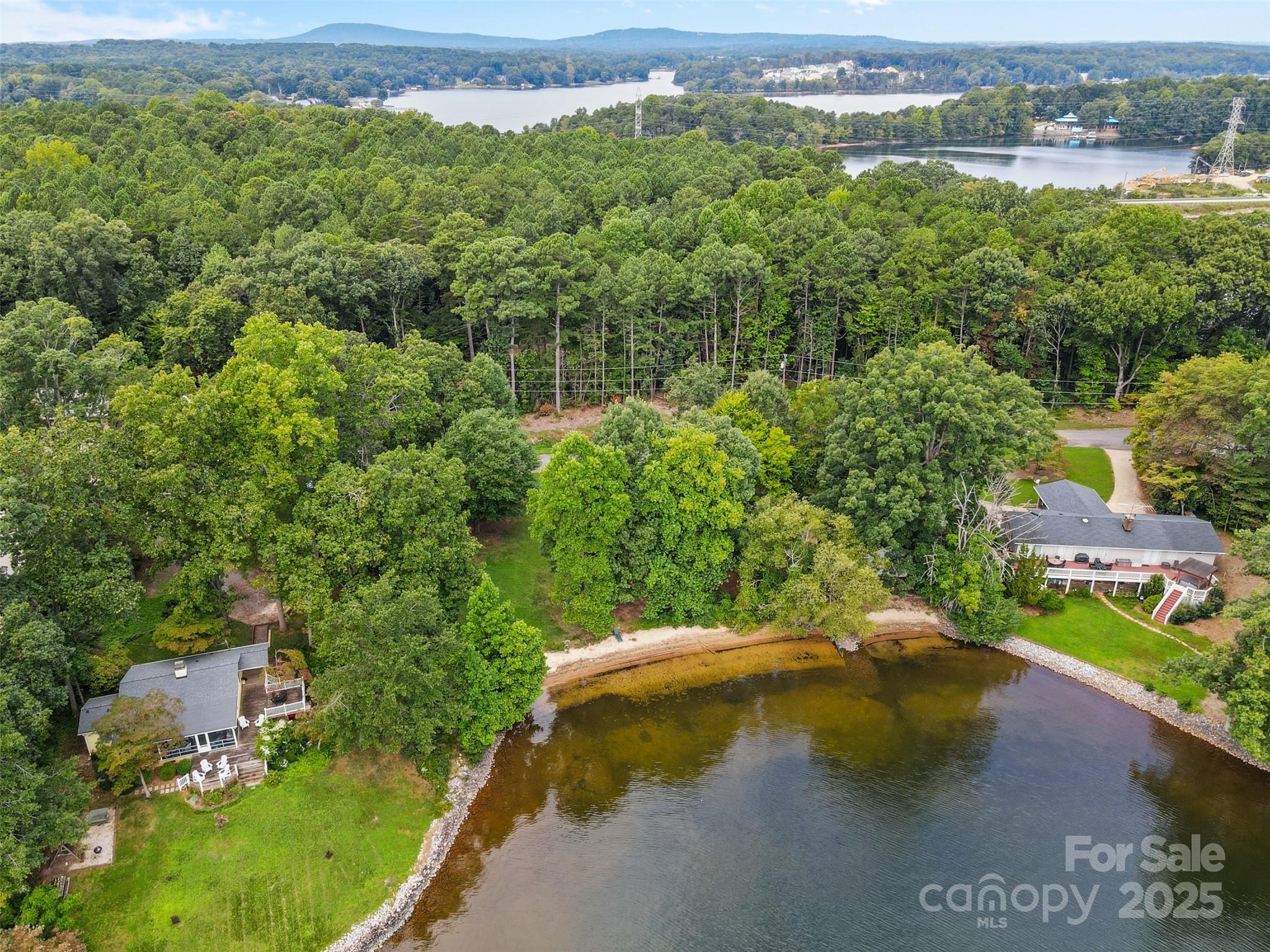 4920 Surfwood Drive Sherrills Ford NC 28673