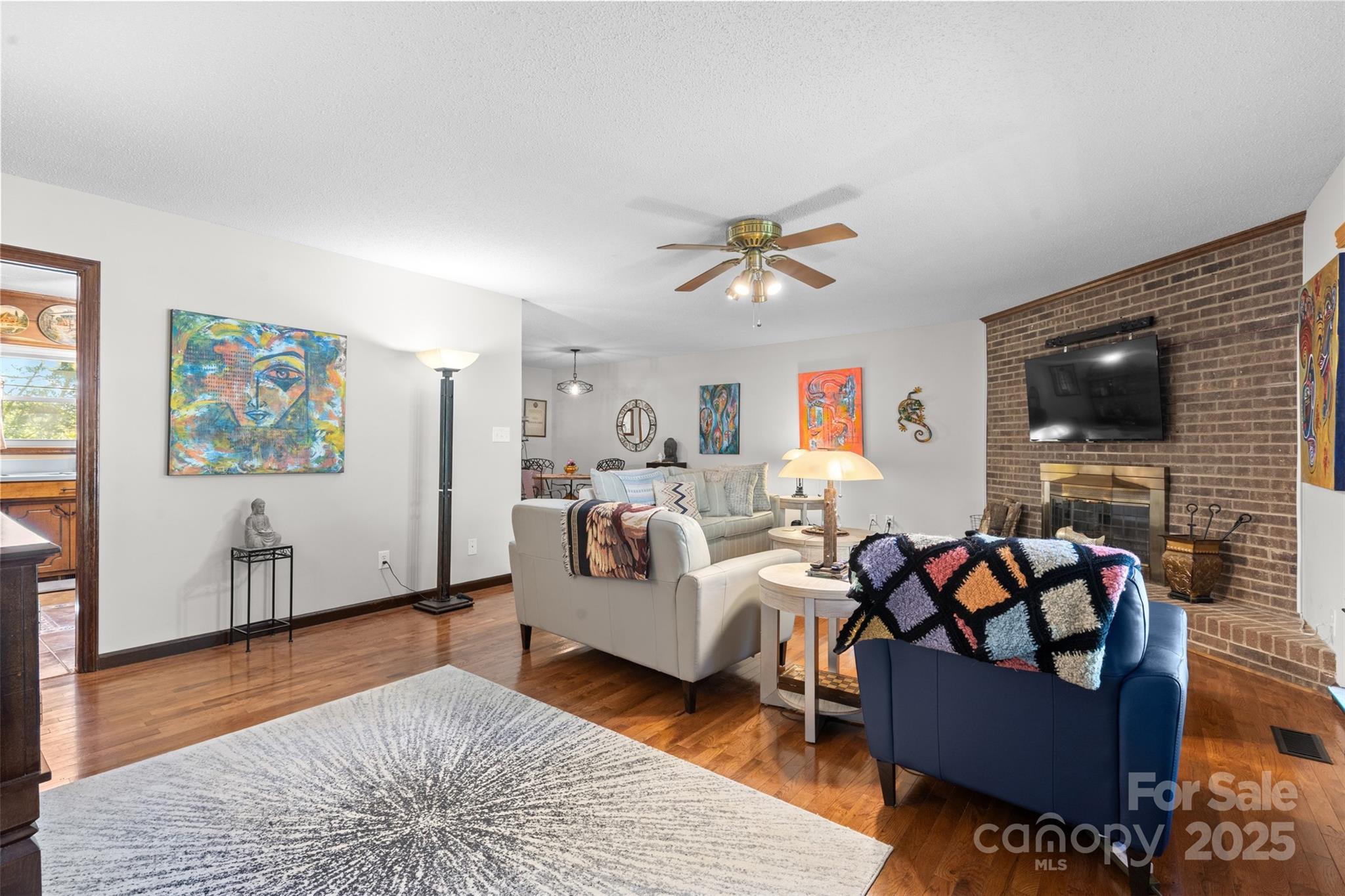 4920 Surfwood Drive Sherrills Ford NC 28673