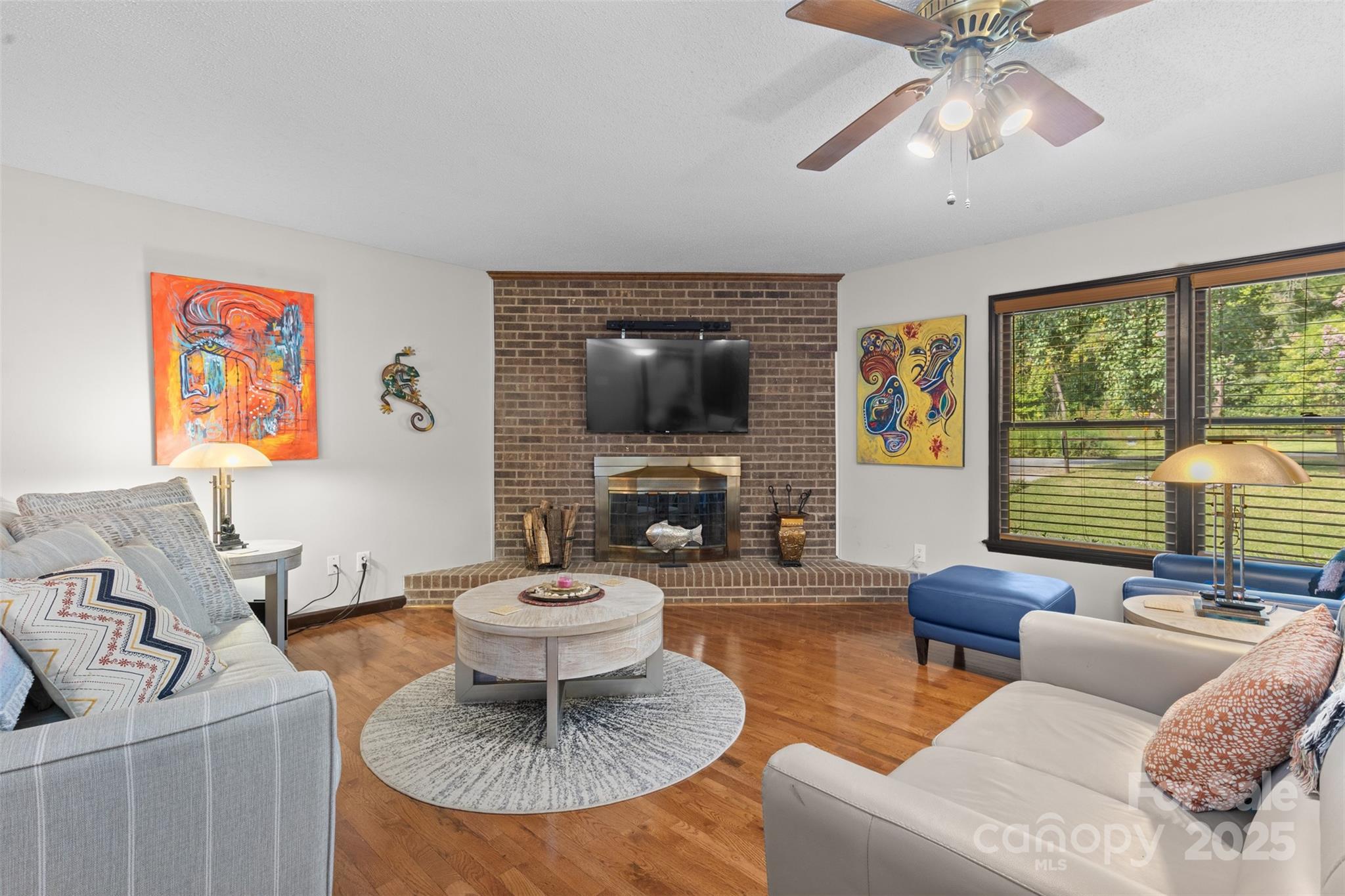 4920 Surfwood Drive Sherrills Ford NC 28673