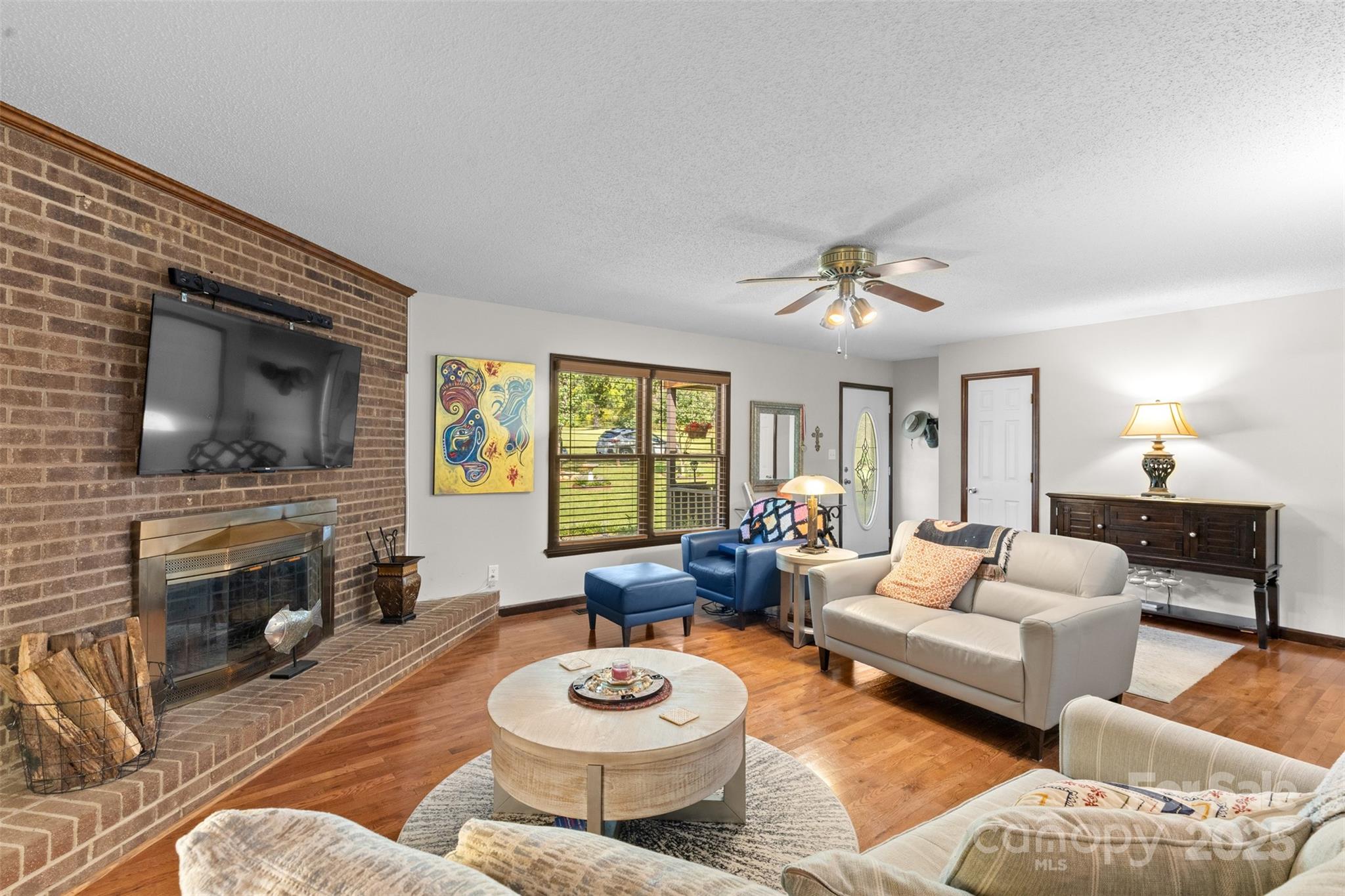 4920 Surfwood Drive Sherrills Ford NC 28673