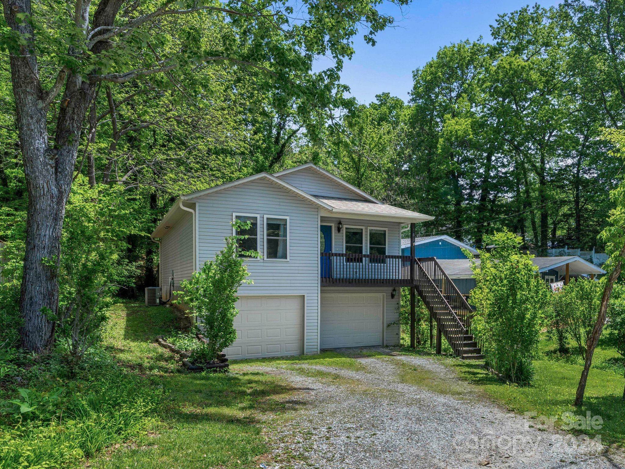 141 Locust Court Arden NC 28704