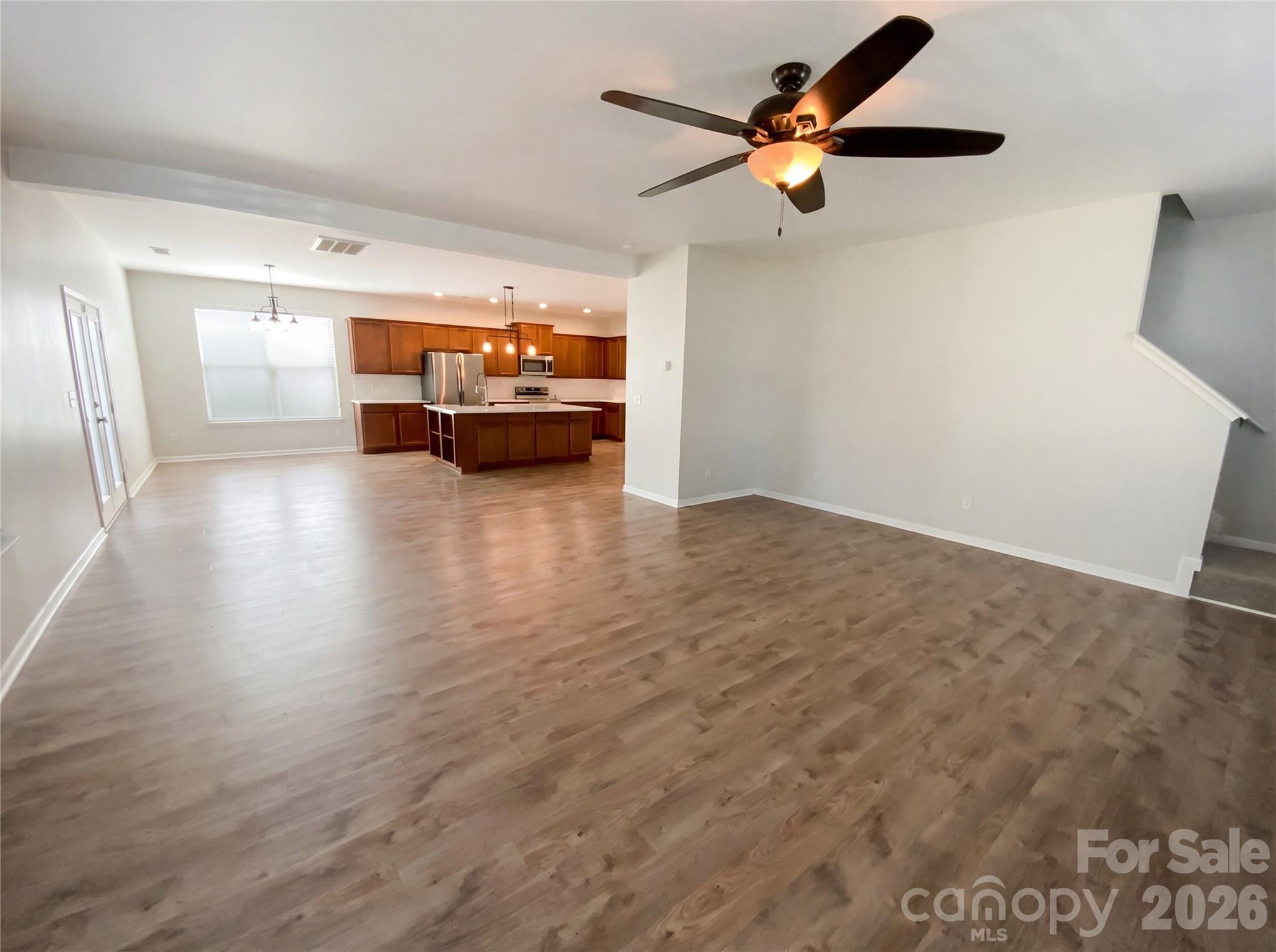 5837 Mcdowell Run Drive Huntersville NC 28078