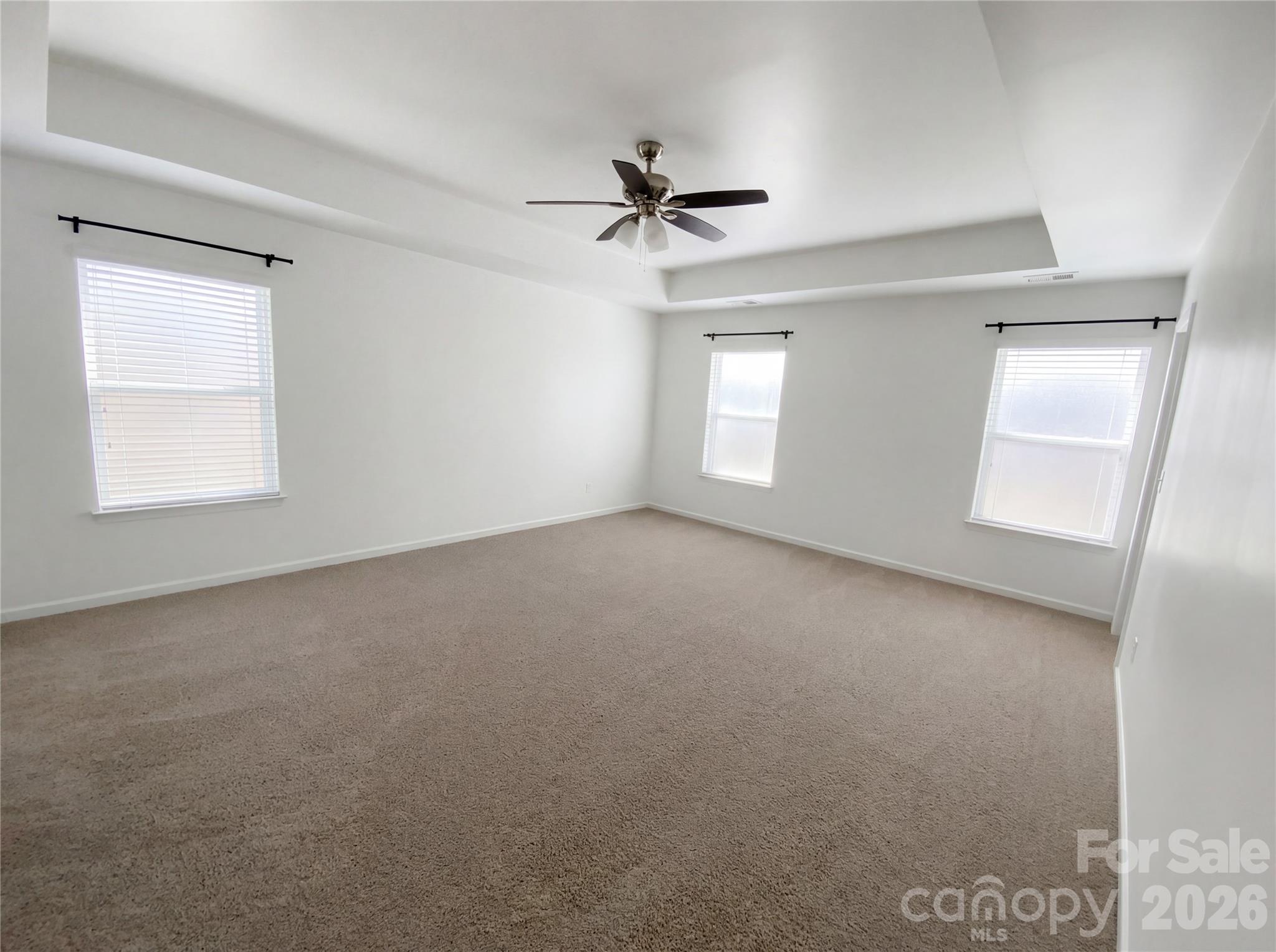 5837 Mcdowell Run Drive Huntersville NC 28078