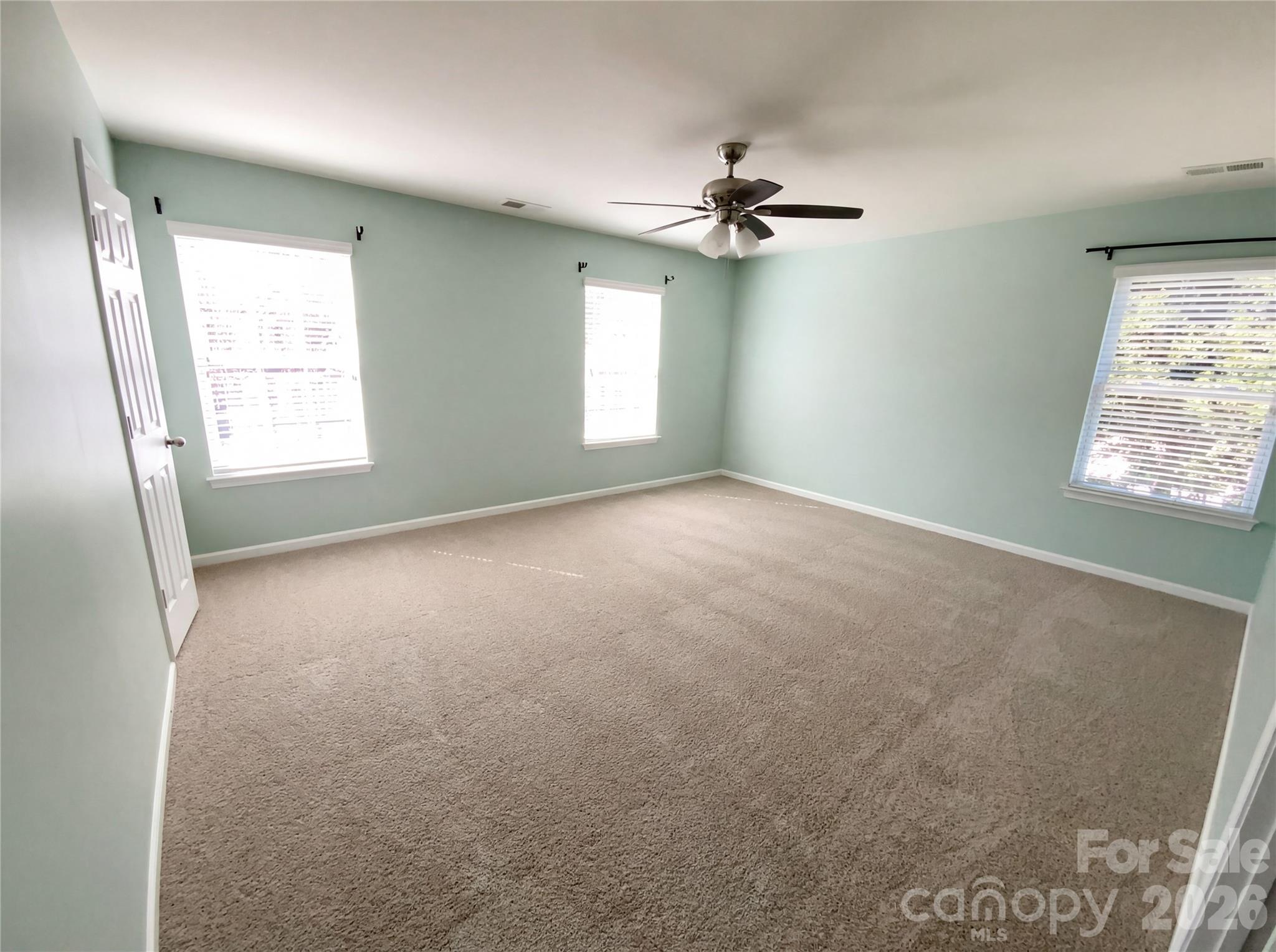 5837 Mcdowell Run Drive Huntersville NC 28078