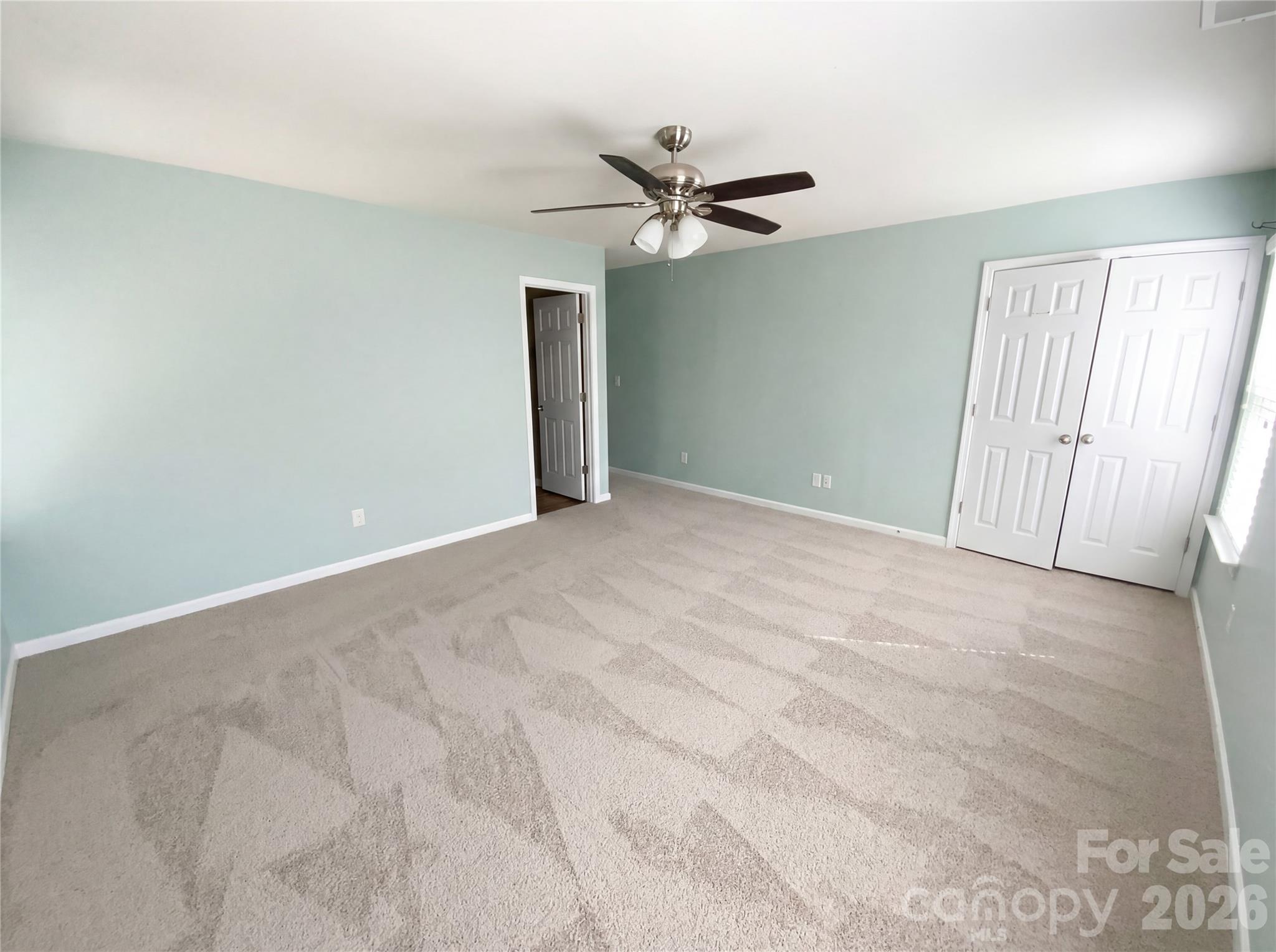 5837 Mcdowell Run Drive Huntersville NC 28078
