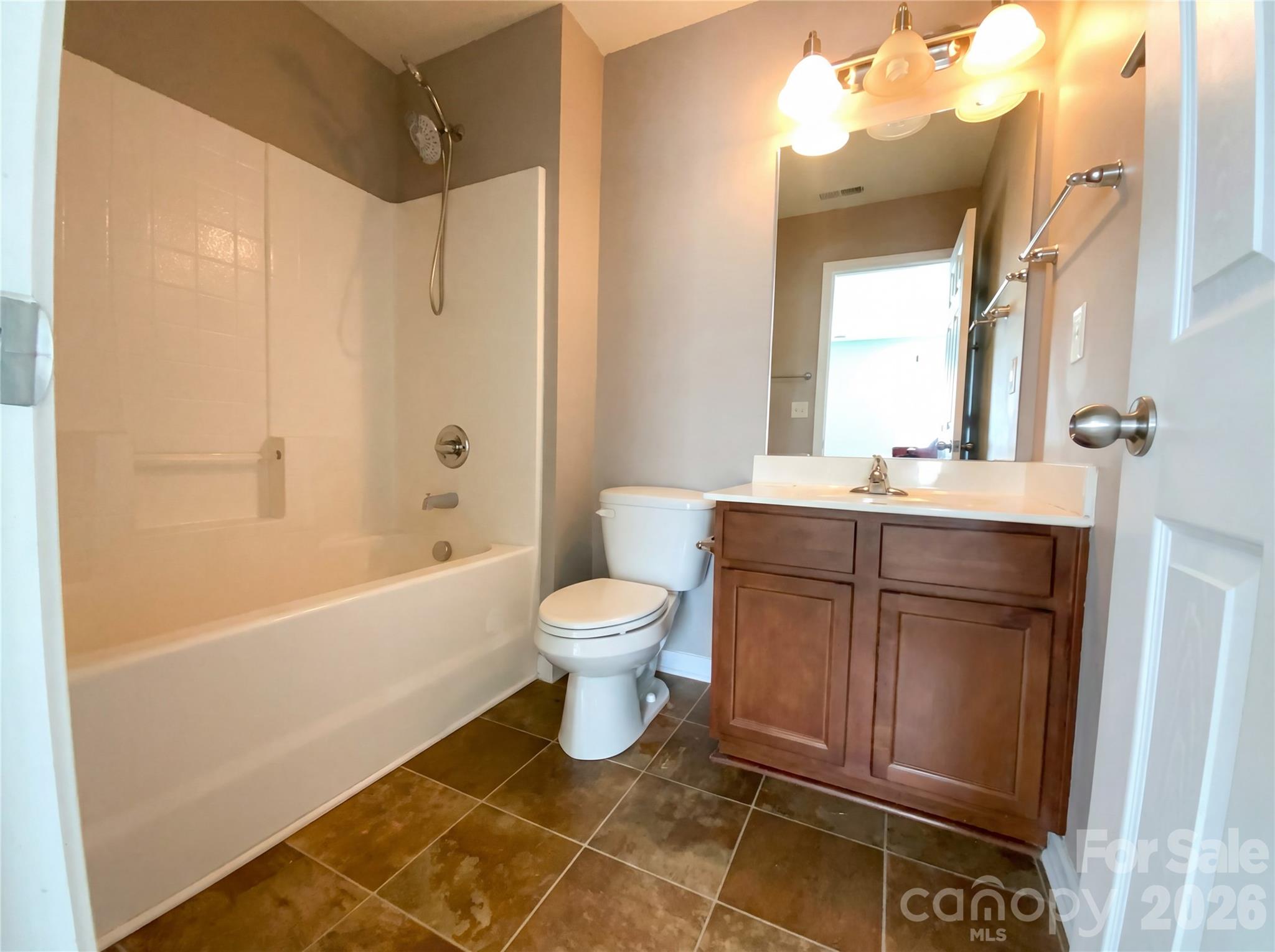 5837 Mcdowell Run Drive Huntersville NC 28078
