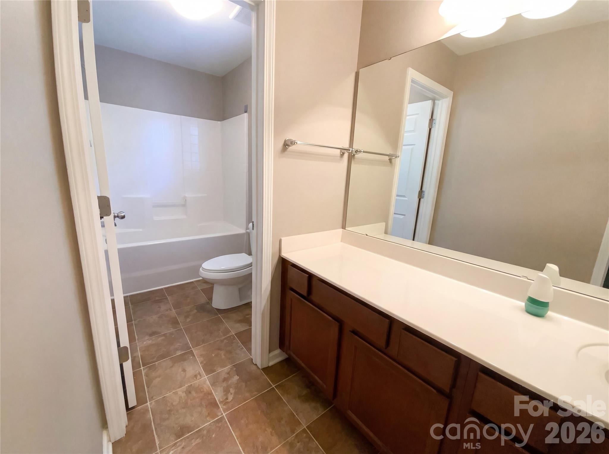 5837 Mcdowell Run Drive Huntersville NC 28078