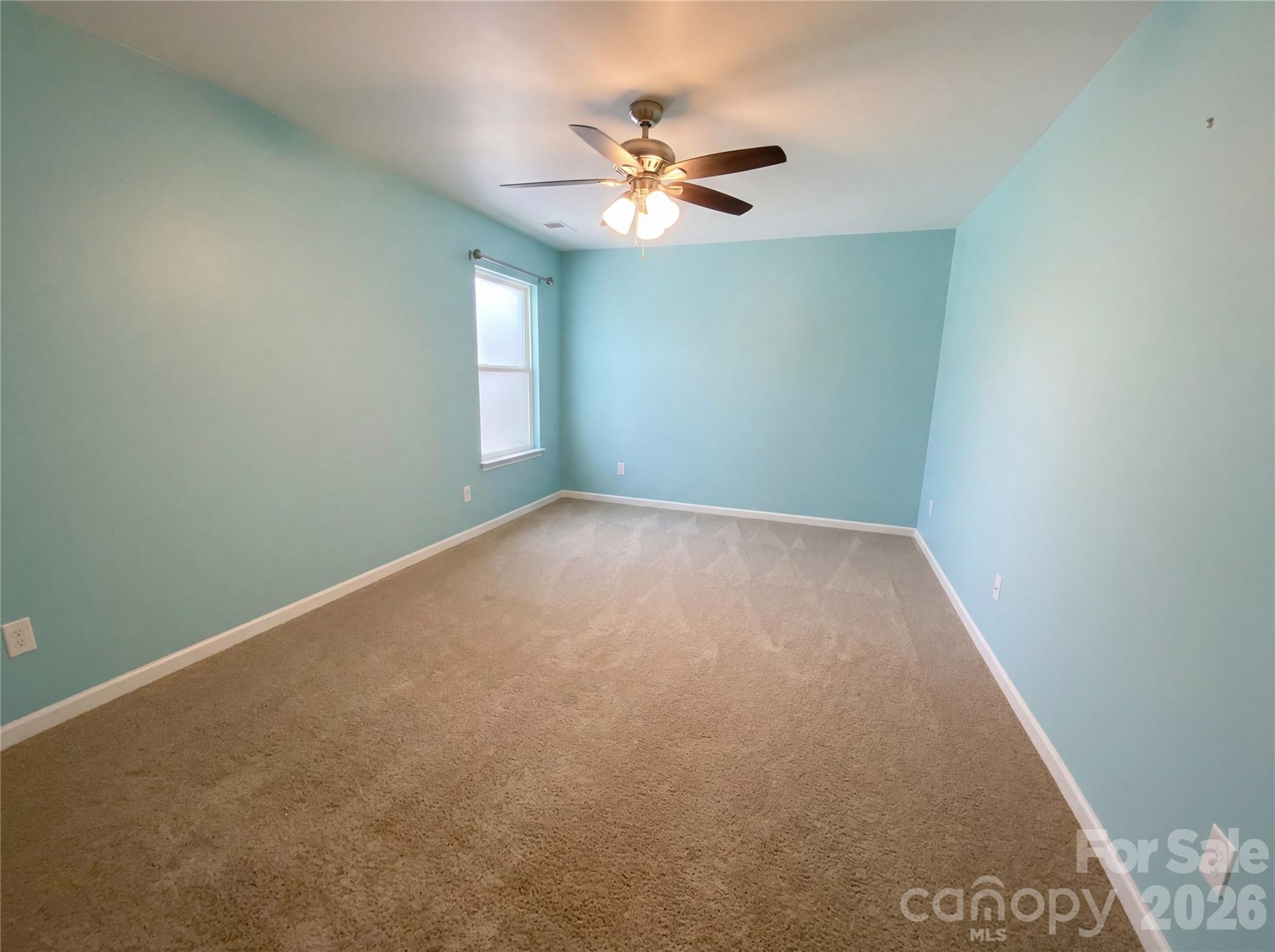 5837 Mcdowell Run Drive Huntersville NC 28078