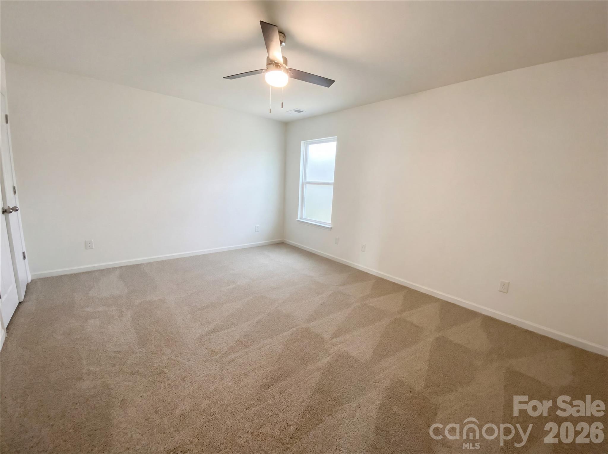 5837 Mcdowell Run Drive Huntersville NC 28078