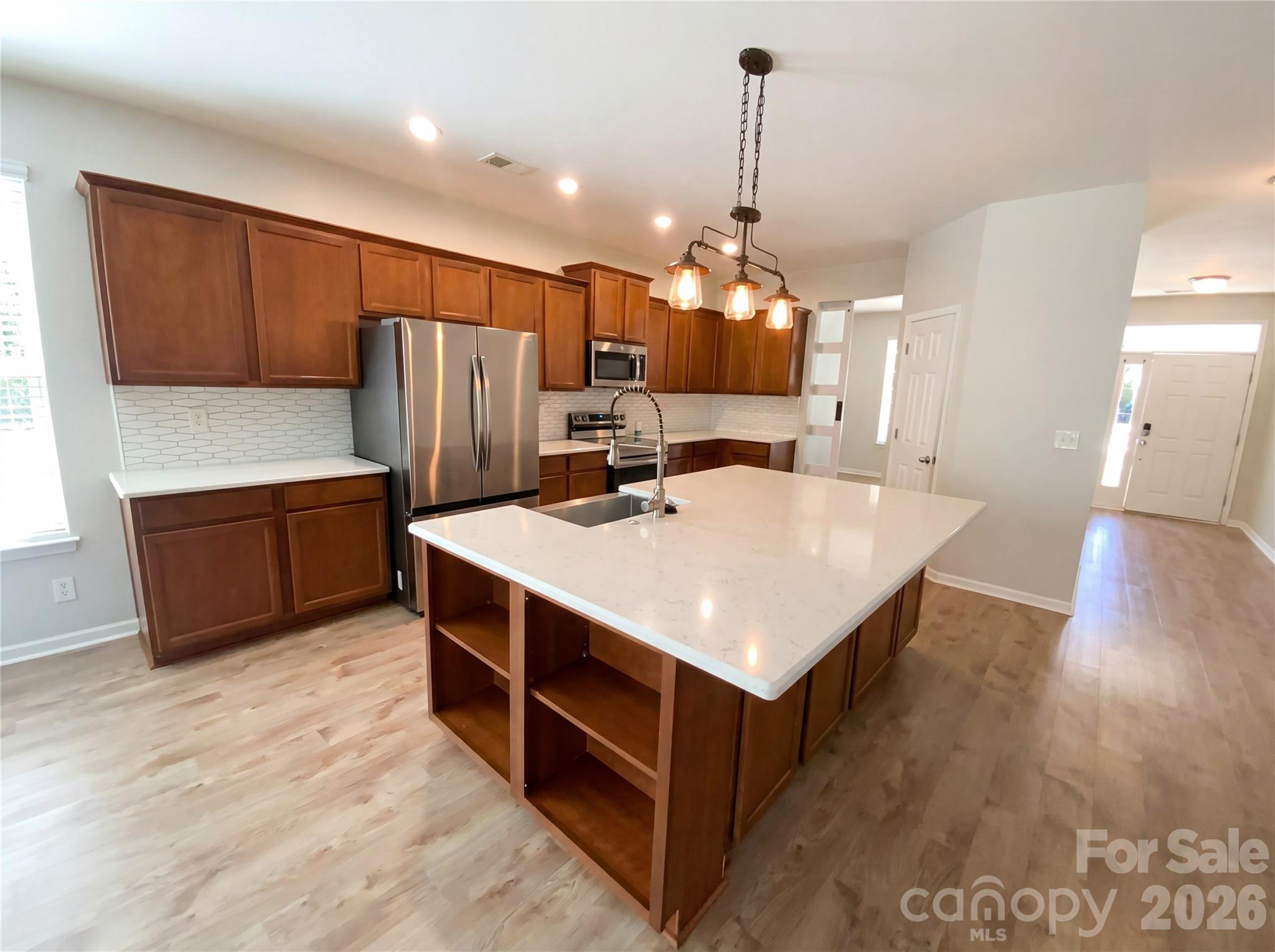 5837 Mcdowell Run Drive Huntersville NC 28078