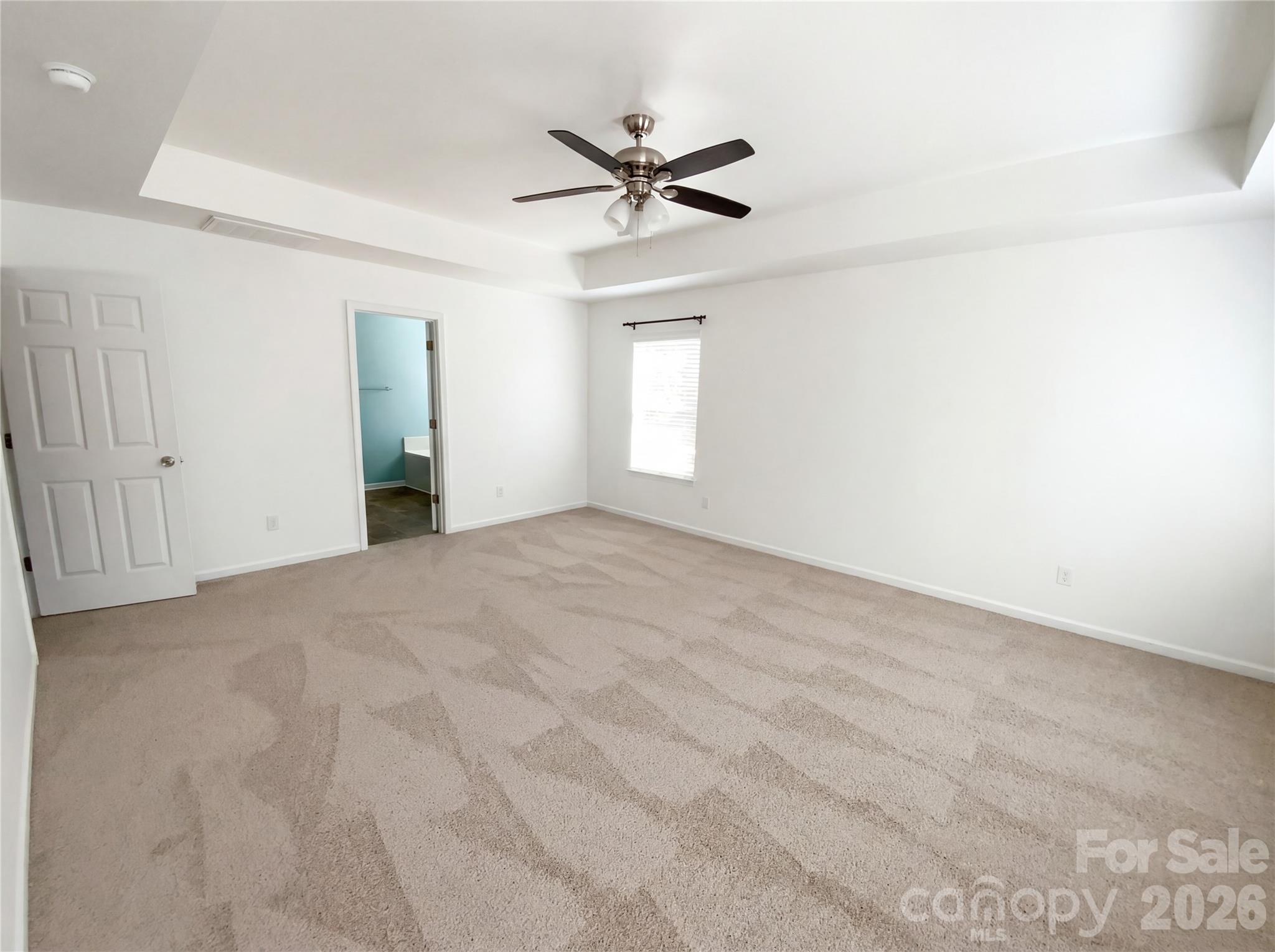 5837 Mcdowell Run Drive Huntersville NC 28078