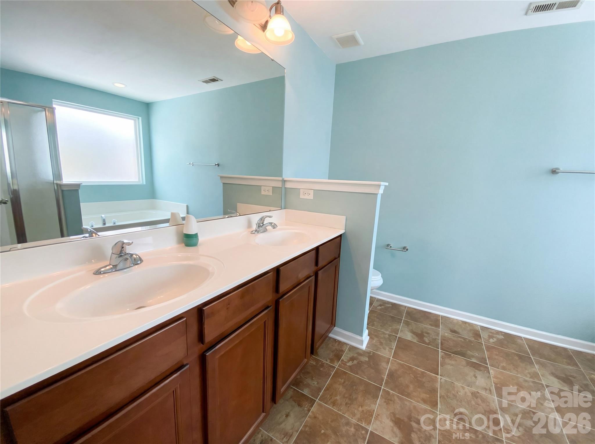 5837 Mcdowell Run Drive Huntersville NC 28078