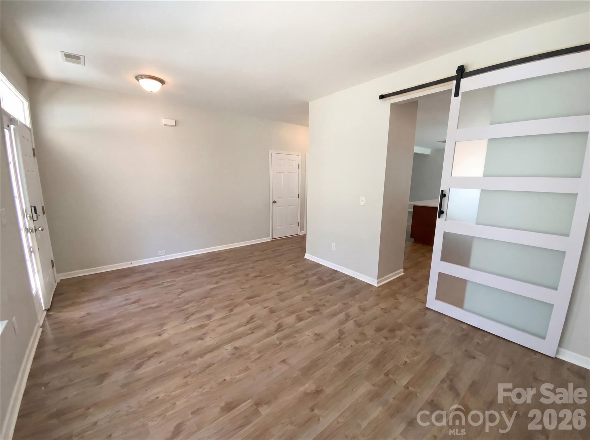 5837 Mcdowell Run Drive Huntersville NC 28078